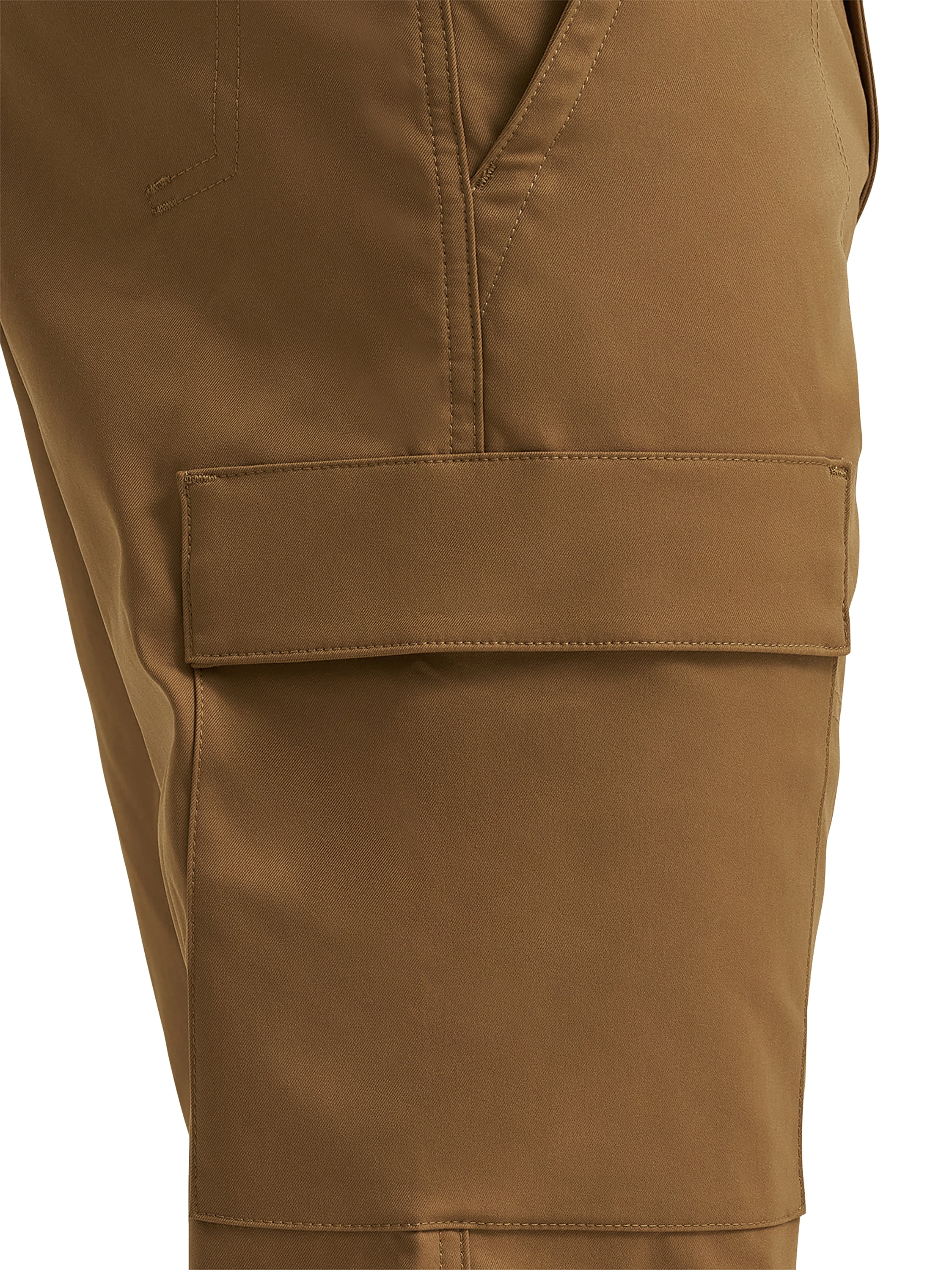 Wrangler® Men's Outdoor Performance Cargo Pant