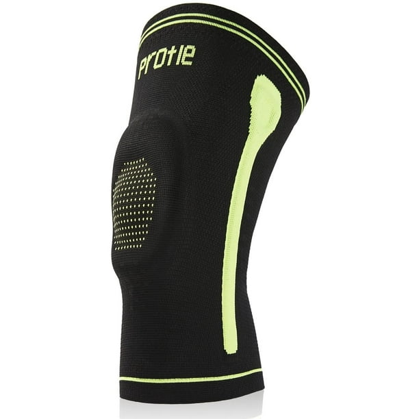 work jogging bottoms with knee pads