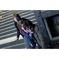 thumbnail image 5 of Harry Potter and the Deathly Hallows Part 2 (4K Ultra HD + Blu-ray) [UHD], 5 of 5