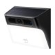 thumbnail image 1 of Lámpara solar de pared Cam eufy Security S120 2K Camera IP65, 1 of 5