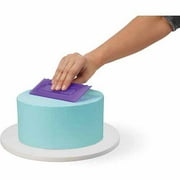 Wilton Smoother Icing Comb