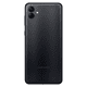 thumbnail image 2 of Smartphone Samsung Galaxy A04 64GB 4GB Negro más Micro SD 64GB, 2 of 4