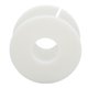 thumbnail image 4 of Marco De Bobinado De Inductor, Bobina De Bobina De Alambre ABS Para Altavoz De 50 Mm Multiusos Para Bricolaje, 4 of 7