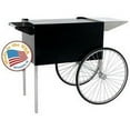 thumbnail image 2 of Paragon Large Professional Series Cart, 2 of 2