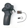 thumbnail image 5 of 2.4ghz Mini Remote Controller Receiver Compatible With Electric Skateboard Longboard,black, 5 of 5