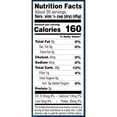 thumbnail image 3 of Lundberg, Organic California White Jasmine Gourmet Rice, 32 oz (907 g), 3 of 10