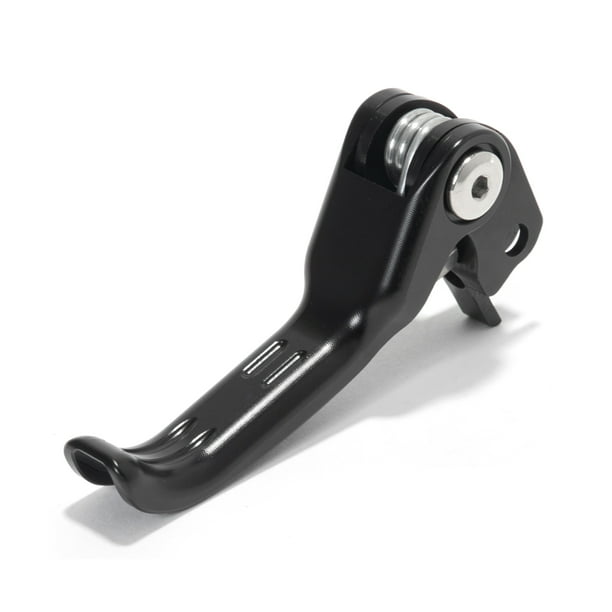 Grazen Draak Krijger Aluminum 6061 T6 Anodized Black Brake Lever for Shimano Deore XT M8000 - Walmart.com Grazen Draak Krijger Aluminum 6061 T6 Anodized Black Brake Lever for Shimano Deore XT M8000 - Walmart.com