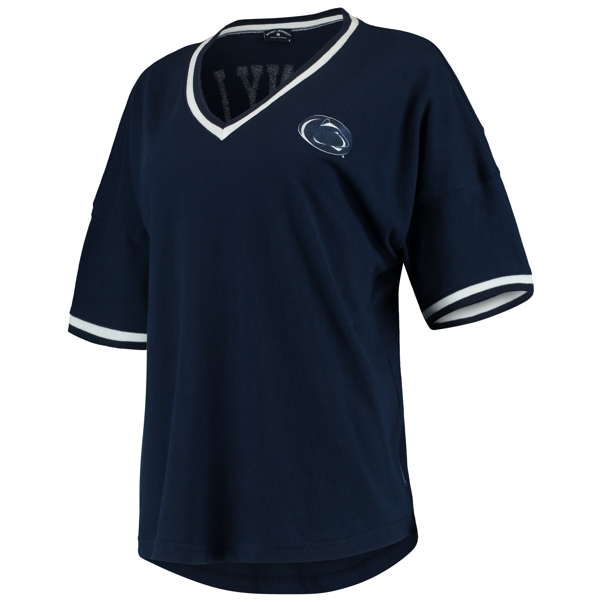 Penn State Nittany Lions Women's 