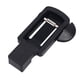 thumbnail image 2 of Sax Cortador de cañas de saxofón Accesorios para instrumentos de viento de madera Cortador de cañas de clarinete (Alto) Ndcxsfigh Nuevos Originales, 2 of 9