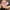 Pink, variant on Bmisegm Ladies Sunglasses Personality Big Frame Sunglasses Fashion Sunglasses Summer Sunglasses Men Women Coffee One Size