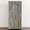 Color 1, variant on Self Adhesive Vinyl Refrigerator Wrap Set Distressed Blue Wooden Plank Wall Rustic Shabby Chic Texture Door Mural Removable Fridge Sticker Peel and Stick&nbsp;Full Door Cover Decal Kitchen Bar Decor