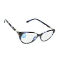thumbnail image 1 of Gafas De Lectura Multifocales Progresivas, Gafas De Lectura Multifocales Anti Rayos Azules De Alta Definición Para Hombres Y Mujeres Para Juegos, 1 of 7