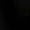 Black, variant on Whoinshop Womens Maxi Dress with Pockets 2026 Casual Strap Plus Size Loose Plain Long Office Summer Beach Travel Dresses