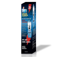 thumbnail image 1 of Dicor Corp. Parasurtenseur DP-SP50A-P 50 Ampères; avec Indicateur de Défaut; Résistant aux Intempéries; jusqu'à 5000 Joules; Indicateur de Câblage Incorrect; Arrêt/extinction Automatique; avec Anneau de Verrouillage et Brosse Métallique, 1 of 2