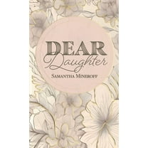 Dear Daughter, (Hardcover)