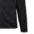 thumbnail image 3 of Tee Jays Mens Aspen Full Zip Jacket, 3 of 4