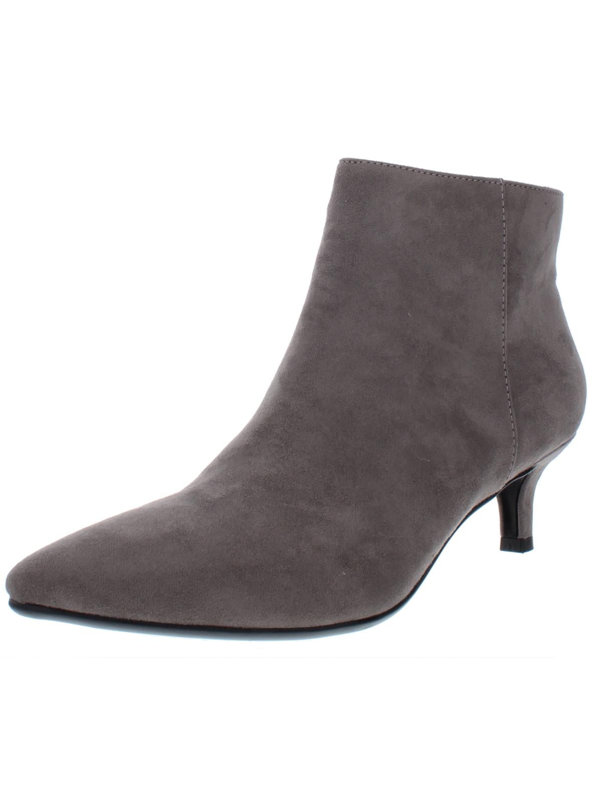 Naturalizer giselle bootie Clearance
