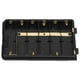 thumbnail image 5 of Paquete de baterías AA, práctica caja de plástico para baterías, Compatible con Yaesu VX‑150 VX‑110, 5 of 8