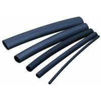 Do it Heat Shrink Tubing