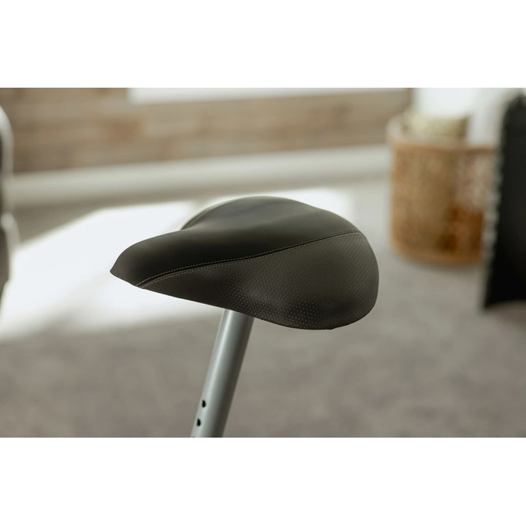 Proform carbon c10 sale