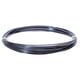 thumbnail image 4 of Cuerda de Tenis Tourna Big Hitter Black 7 200m Calibre 17, 4 of 5