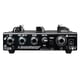 thumbnail image 5 of Paquete de pedal amplificador para guitarra Hughes & Kettner StompMan 50W, 5 of 7