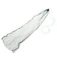 thumbnail image 2 of lixuesong Fishing Net Nylon Cast Accessories Simple Load Fish Bag Tackle, 2 of 3