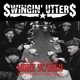 thumbnail image 1 of Vinilo SideOneDummy Records More Scared Edición Limitada, 1 of 1