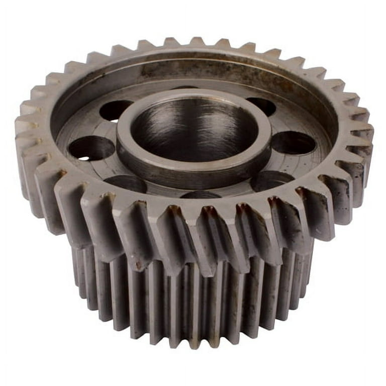 Bert Transmissions Front Counter Gear