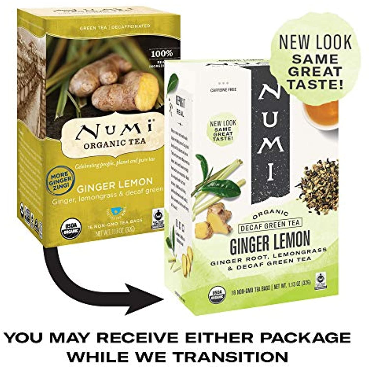 33b3dd8b-6fb3-4e74-b014-