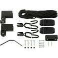 thumbnail image 4 of RAD Sportz Overhead Kayak Hoist Pulley System for up to 12-Foot Ceilings with 2 Hangers, 4 of 9