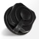 thumbnail image 2 of Lay-z-spa Screw Valve - For Most Lay-z-spa Models Best Gift, 2 of 2