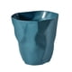 thumbnail image 5 of Cubo de basura Cubo de basura Contenedor de basura Cubo de basura Abierto para Sala de estar Cocina Debajo Azul oscuro, 5 of 9
