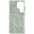 thumbnail image 3 of Case-Mate Elizabeth James Case for Galaxy S23 Ultra - Afternoon in Versailles (Used), 3 of 3