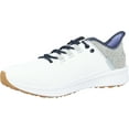 thumbnail image 4 of Callaway La Jolla SL CGW701WN Size 9.5 Medium Spikeless Golf Shoes Women, 4 of 6