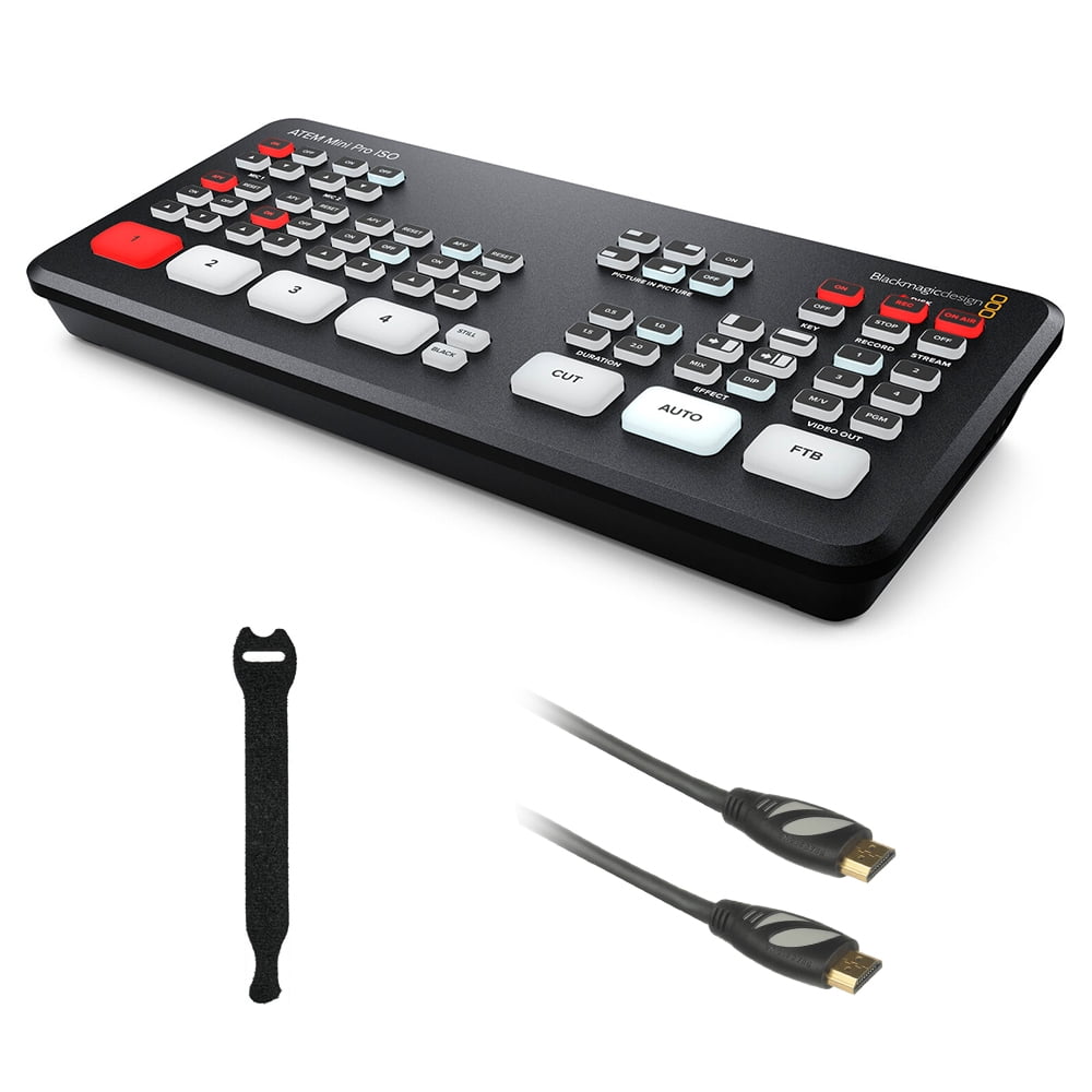 33b3e88e-6d66-4f81-b284-