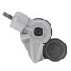 thumbnail image 3 of Cortador de placa de taladro eléctrico FLhrweasw alta dureza duradero para corte preciso de láminas de hierro, 3 of 9