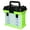 Green, variant on 4 Layer Large Capacity Fishing Tackle Box Multifunctional Fishing Accessories Storage Container Box Fishing Baits Case