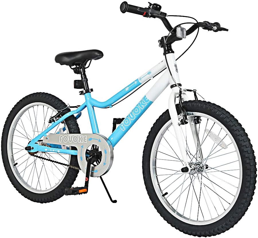 walmart childrens bicycles