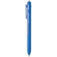 thumbnail image 3 of shiyou-Inkjoy Stylos Gel Rétractables, Lot de 10 (Bleu, Pointe Moyenne), 3 of 4