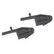 HMXE8329 BLADE GRIPS-COMANCHE CX. HELICOPTER ACCESSORIES. Ships In 24 Hours