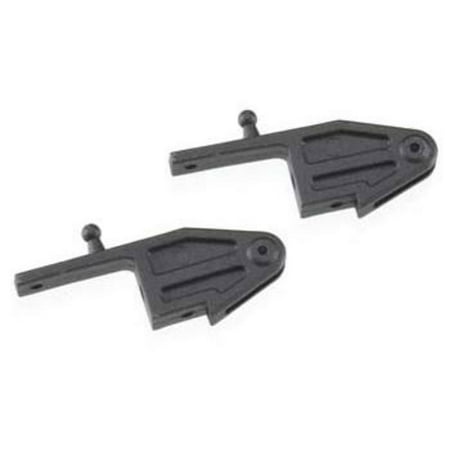 HMXE8329 BLADE GRIPS-COMANCHE CX. HELICOPTER ACCESSORIES. Ships In 24 Hours
