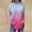 13-Light Purple, variant on Womens Turtleneck Long Sleeve Shirts Fall Tie Dye Mock Neck Tops Business Casual Tunic Tops to Wear with Leggings 07-Black XL