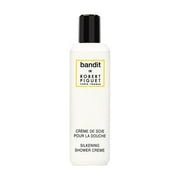 Bandit by Robert Piguet for Women 8.5 oz Silkening Shower Creme