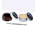 thumbnail image 1 of Pintura Corporal Efectos Especiales Zulema Maquillaje Profesional para Festival Cosplay, 1 of 8