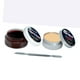 thumbnail image 1 of Cera de Halloween Efectos especiales Pintura corporal Herida para disfraces, 1 of 3