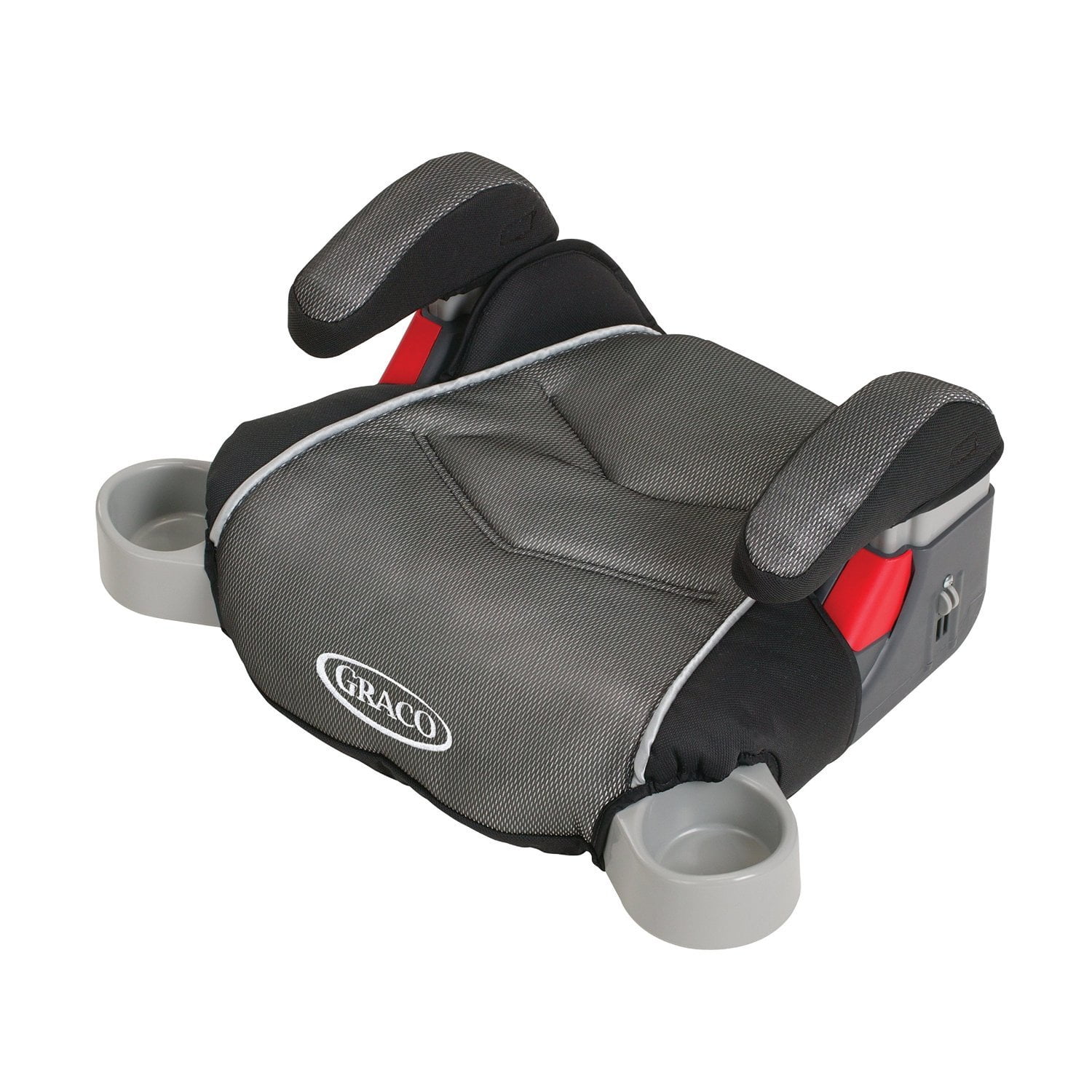 graco turbobooster walmart