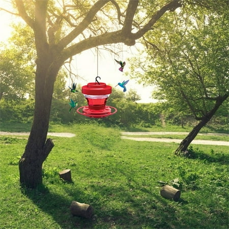 

Command Hooks Hummingbird Feeders For Outdoors Bee Proof Part Base For Easy Cleaning Hooks For Walls No Damage