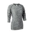 thumbnail image 3 of SAYFUT Women's UPF 50+ Sun Protection Long Sleeve Performance Active Top Shirts Fitness Workout Running Sports Leisure T-Shirt, 3 of 8
