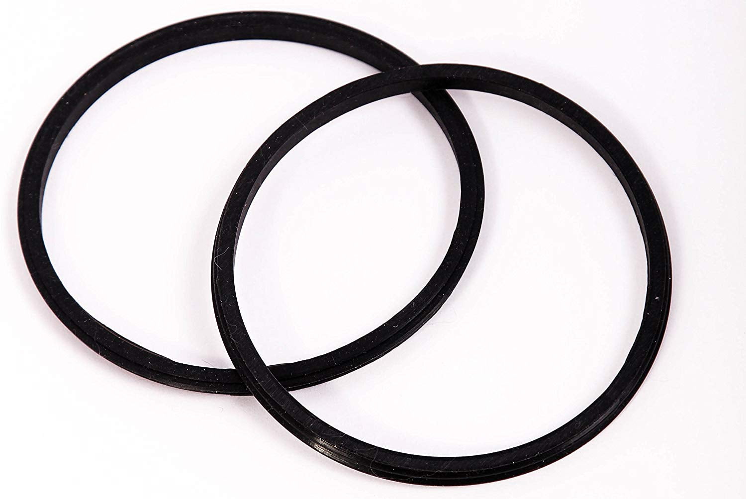 o ring rubber gasket